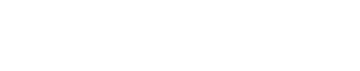 MAKNA Industries
